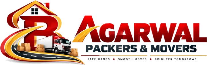 Agarwal Packers & Movers
